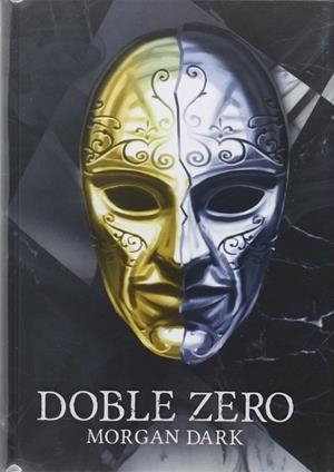 DOBLE ZERO | 9788480411615