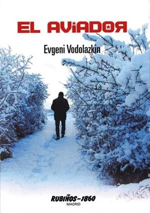 EL AVIADOR | 9788480411691