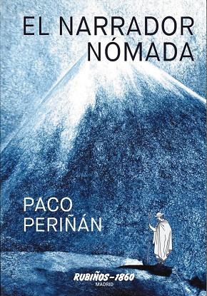EL NARRADOR NÓMADA | 9788480411721