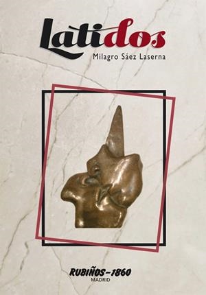 LATIDOS | 9788480411714