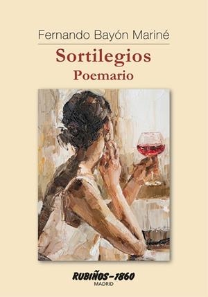 SORTILEGIOS | 9788480411776