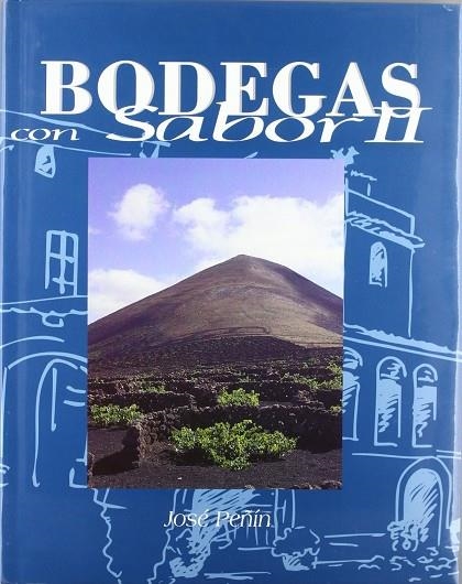 BODEGAS CON SABOR | 9788492183081