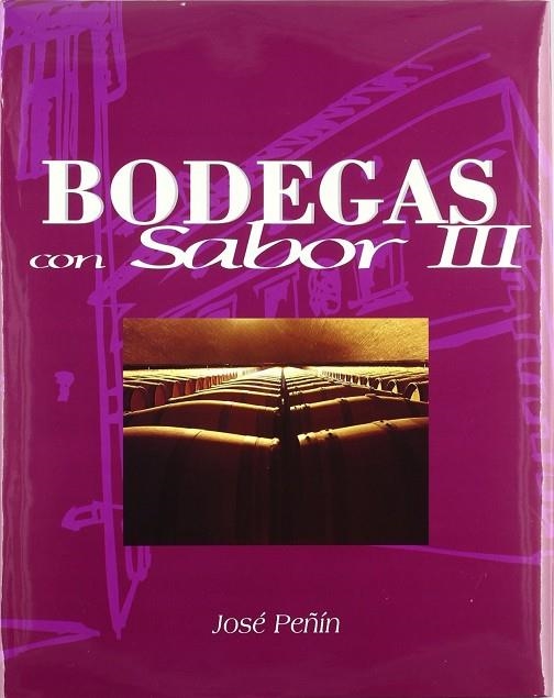 BODEGAS CON SABOR | 9788495203076
