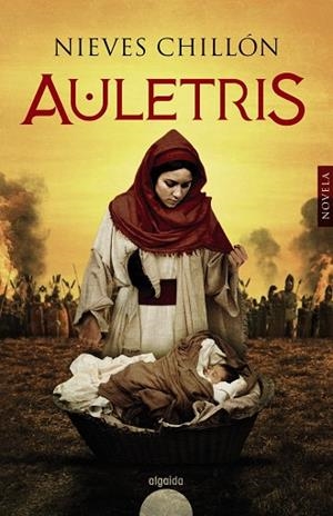 AULETRIS | 9788491896562