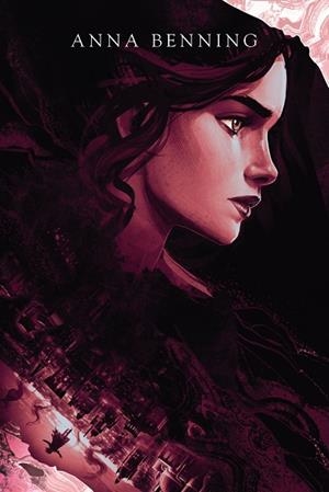 LA ERA OSCURA | 9788419831361
