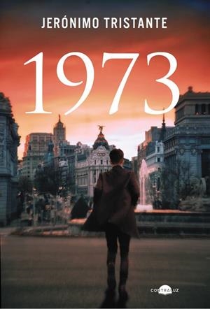 1973 | 9788419822888