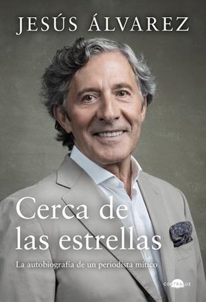 CERCA DE LAS ESTRELLAS | 9791387810054