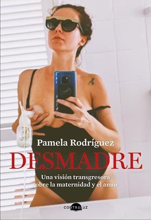 DESMADRE | 9788418945083