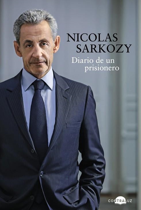 DIARIO DE UN PRISIONERO | 9791387810634