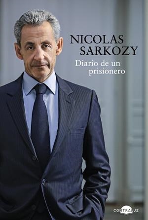 DIARIO DE UN PRISIONERO | 9791387810634