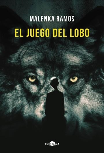 EL JUEGO DEL LOBO | 9788419822666