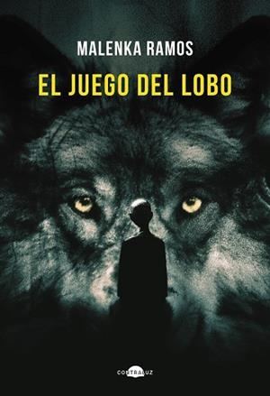 EL JUEGO DEL LOBO | 9788419822666