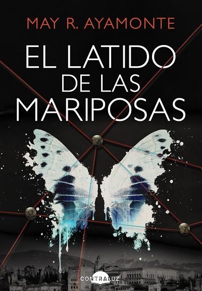 EL LATIDO DE LAS MARIPOSAS | 9791387810528