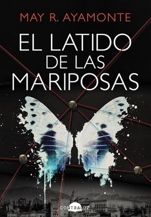 EL LATIDO DE LAS MARIPOSAS | 9791387810528