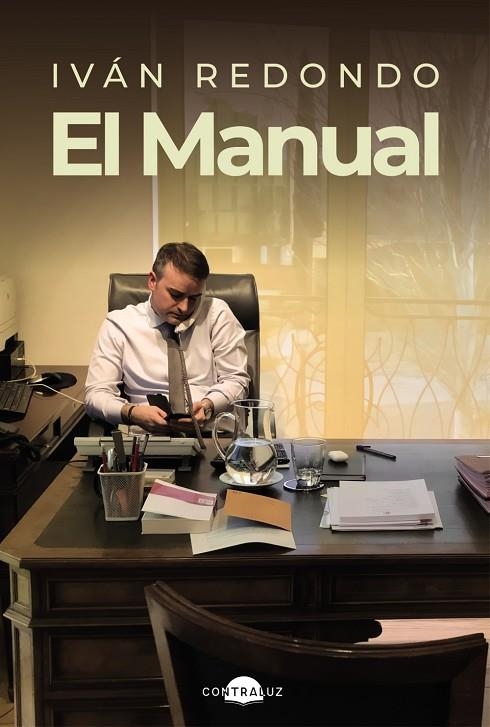 EL MANUAL | 9791387810696