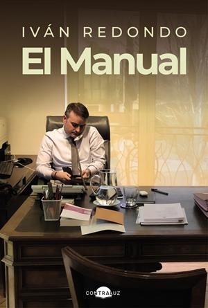 EL MANUAL | 9791387810696