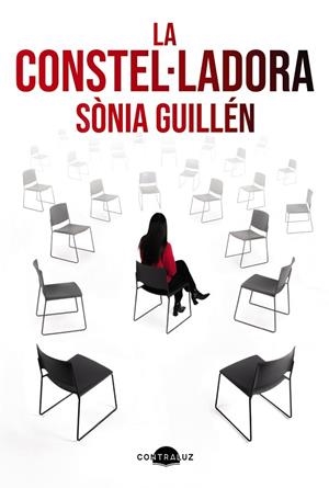 LA CONSTEL·LADORA (EDICIÓ EN CATALÀ) | 9791387810795