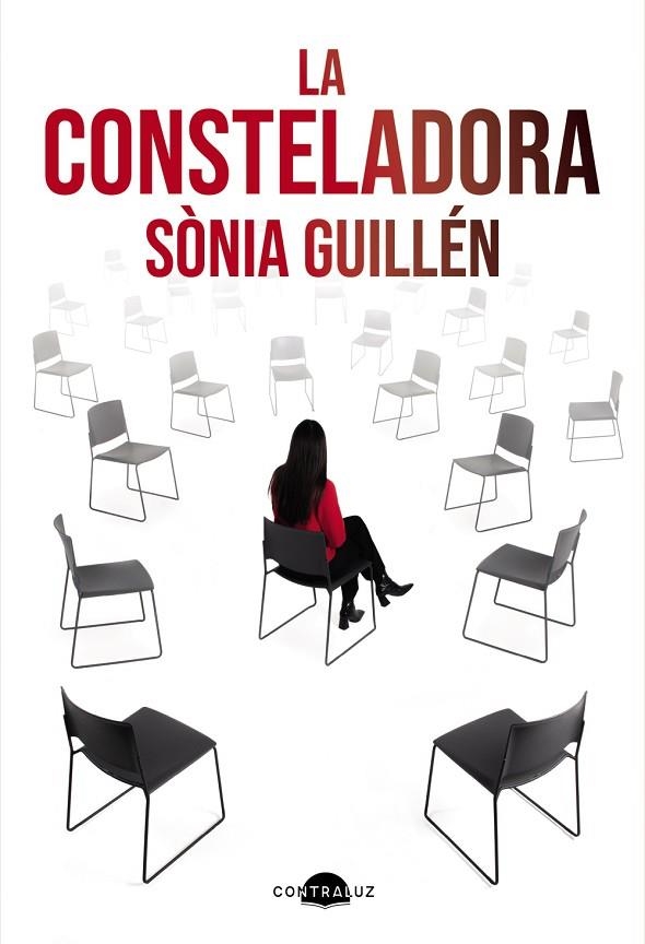 LA CONSTELADORA | 9791387810771