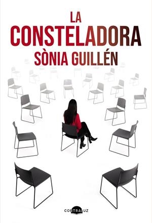 LA CONSTELADORA | 9791387810771