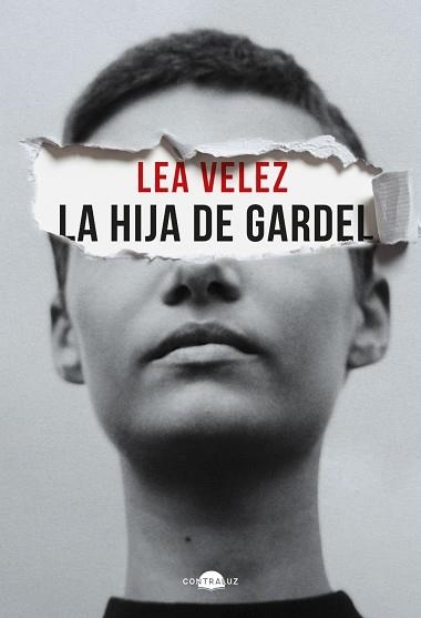 LA HIJA DE GARDEL | 9788418945748