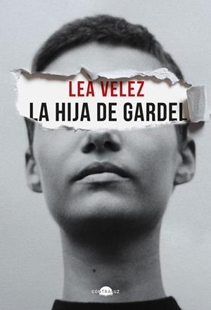 LA HIJA DE GARDEL | 9788418945748