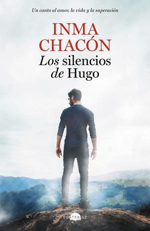 LOS SILENCIOS DE HUGO (BOLSILLO) | 9788418945724