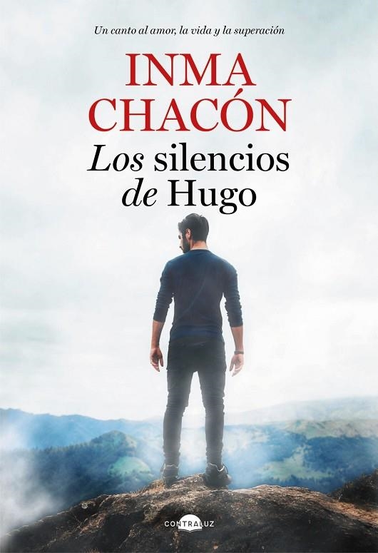 LOS SILENCIOS DE HUGO | 9788418945007