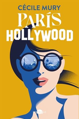 PARÍS-HOLLYWOOD | 9788419822758