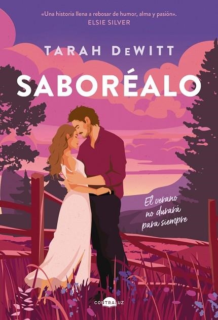 SABORÉALO | 9791387810337