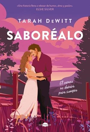 SABORÉALO | 9791387810337