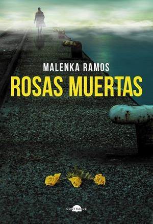 ROSAS MUERTAS | 9791387810672
