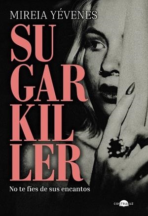 SUGARKILLER | 9791387810412
