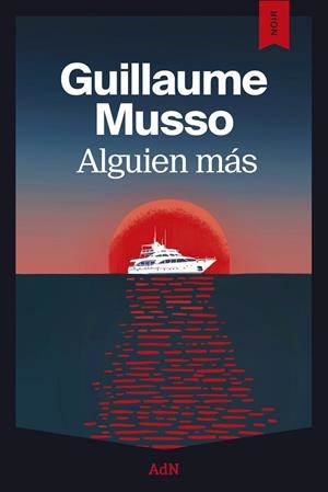 ALGUIEN MÁS | 9791387596477