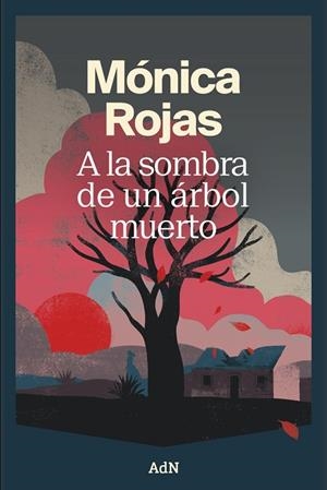 A LA SOMBRA DE UN ÁRBOL MUERTO | 9791387596439