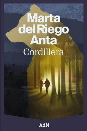 CORDILLERA | 9788410138681