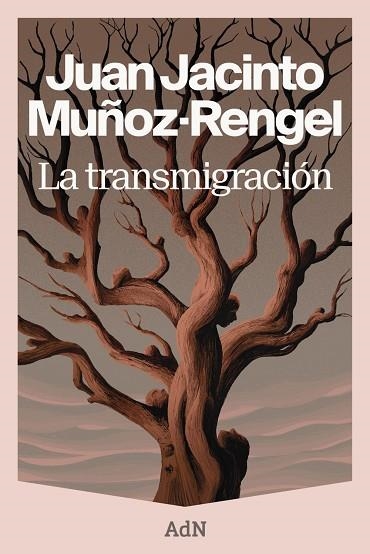 LA TRANSMIGRACIÓN | 9788410138964