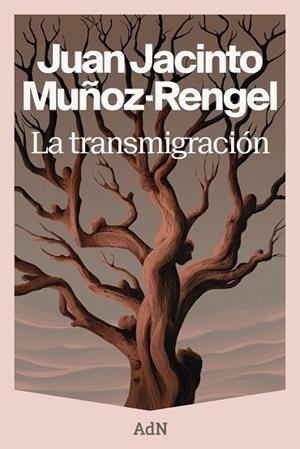 LA TRANSMIGRACIÓN | 9788410138964