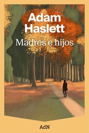 MADRES E HIJOS | 9791387596064