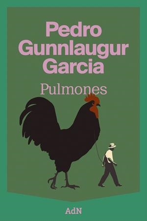 PULMONES | 9788410138841
