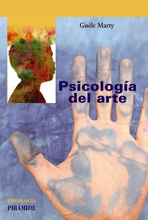 PSICOLOGÍA DEL ARTE | 9788436847000