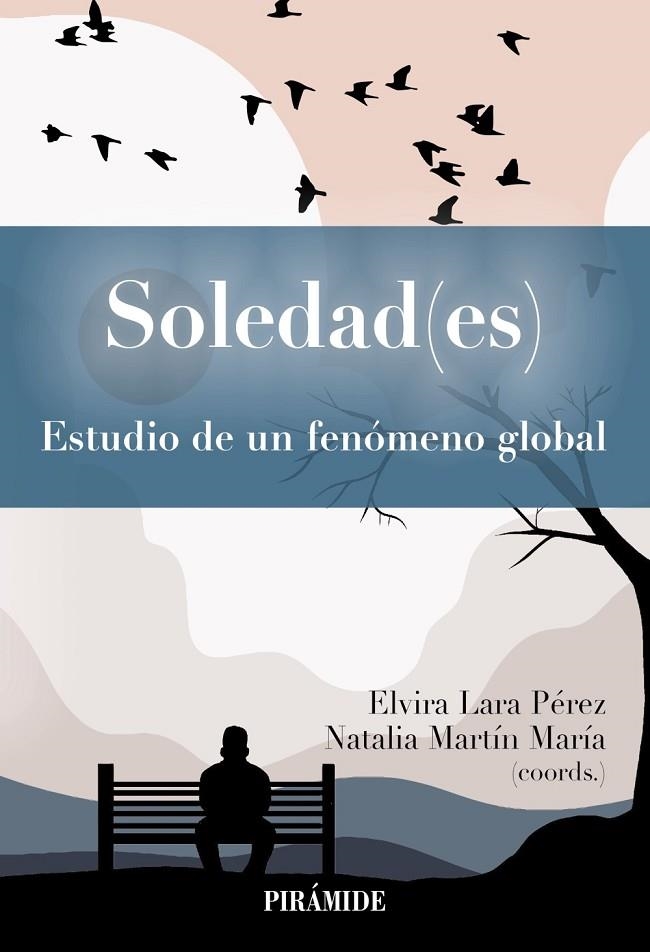 SOLEDAD(ES) | 9788436850307