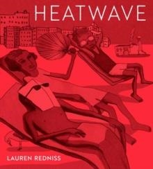 HEATWAVE | 9780593645949 | LAUREN REDNISS