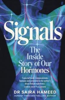 SIGNALS | 9780571389780 | SAIRA HAMEED