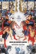 CRISIS ON INFINITE EARTHS: ABSOLUTE EDITION | 9781799501206 | WOLFMAN, MARVIN/PEREZ, GEORGE