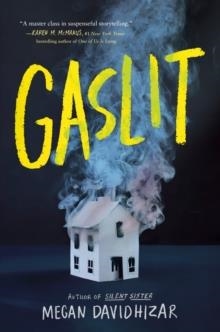 GASLIT | 9780593705711 | MEGAN DAVIDHIZAR