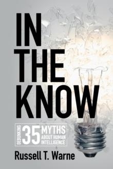 IN THE KNOW | 9781108717816 | RUSSELL T. WARNE