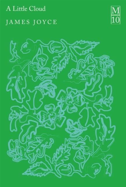LITTLE CLOUD | 9781037403460 | JAMES JOYCE
