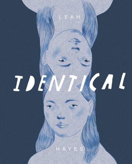 IDENTICAL | 9798875001680 | LEAH HAYES