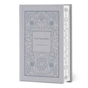GREAT EXPECTATIONS | 9781454965855 | CHARLES DICKENS