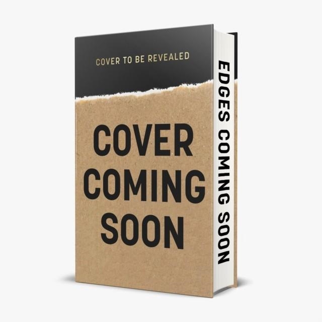 UNTITLED EMPYREAN (NOT BOOK FOUR) | 9780349450612 | REBECCA YARROS